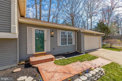 18117 Tebbs Ln, Dumfries, VA 22026 - photo 4