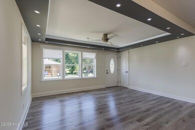 400 Minchew St SE, Wilson, NC 27893 - photo 4