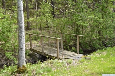 164 White Bridge Rd, Old Chatham, NY 12136 - photo 7