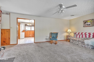 9867 Middle Wallns Creek JR-11