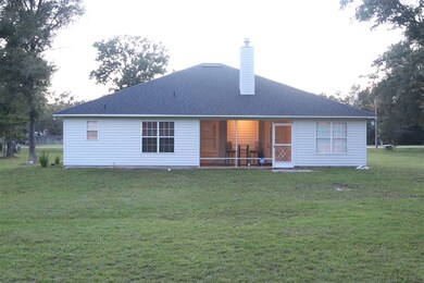 23 Mill Hollow Rd, Crawfordville, FL 32327 - photo 6