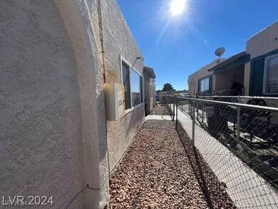 5305 W Cheyenne Ave unit 3, Las Vegas, NV 89108 - photo 4