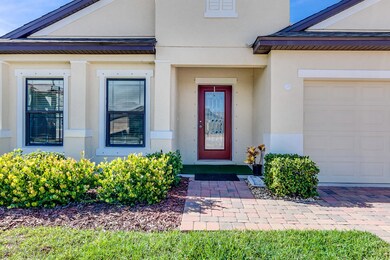 5362 Radiance Ct, Cocoa, FL 32926 - photo 2