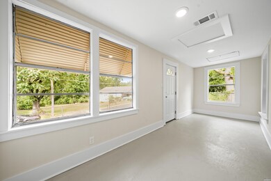 117 Lincoln St, Hot Springs National Park, AR 71901 - photo 4