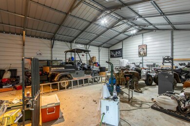 29 Fawn Ridge Ln, Williford, AR 72482 - photo 4