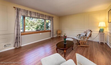 45_Springhill_Dr-5