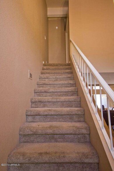 5808 W Ivanhoe St, Chandler, AZ 85226 - photo 4