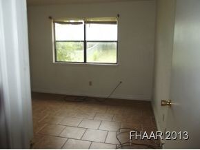 205 Horseshoe Dr unit B, Copperas Cove, TX 76522 - photo 4