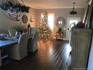 4423 Stone Ridge Way, Weston, FL 33331 - photo 3