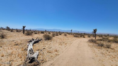 0 St E unit 25009202, Lancaster, CA 93535 - photo 2