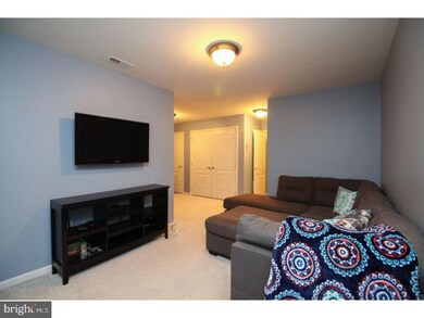 1020 Moore Rd, Thorofare, NJ 08086 - photo 6