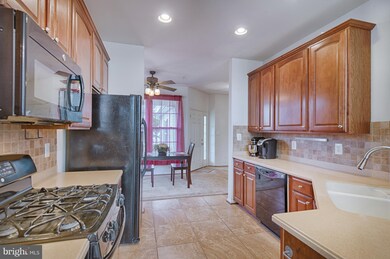 400 Granville Ct, Havre de Grace, MD 21078 - photo 4