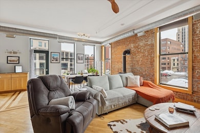 222 N Kalamazoo Mall, Kalamazoo, MI 49007 - photo 7