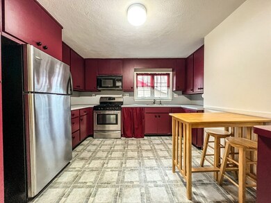 16 Planters Ln, Hingham, MA 02043 - photo 4