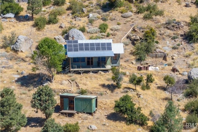 8275 Jawbone Canyon Rd, Weldon, CA 93283 - photo 5