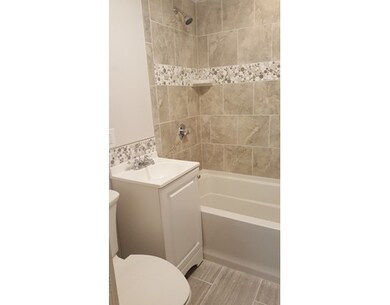 547 E 7th St unit 2, Boston, MA 02127 - photo 7