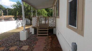 unlisted-address, Cornville, AZ 86325 - photo 2