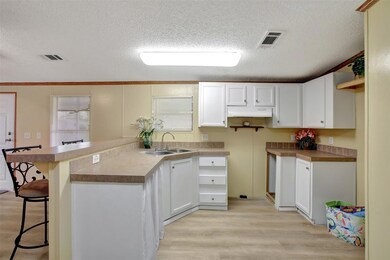 Pick your own appliances