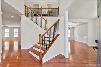 11612 Timberton Ct, Glen Allen, VA 23060 - photo 3