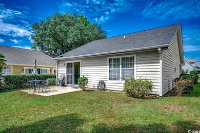 4525 Greenbriar Dr, Little River, SC 29566 - photo 6