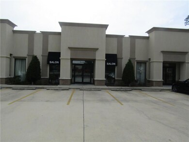 1414 Gause Blvd unit 6, Slidell, LA 70458 - photo 2