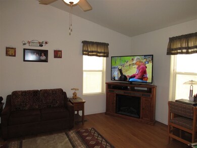 12802 E 47th St, Yuma, AZ 85367 - photo 4