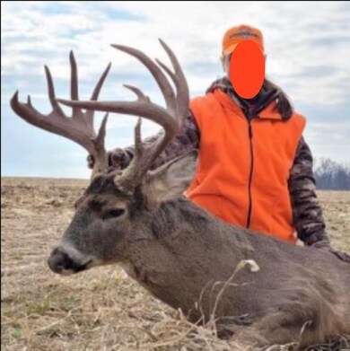 149.44+/- Ac Dutch Hollow Rd, Potosi, WI 53820 - photo 4