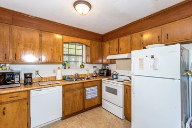 Blue Ct, 103, A, Interior-3