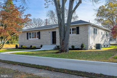 414 1st Ave, Woodbury, NJ 08096 - photo 2