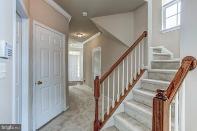 10120 Pale Rose Loop, Bristow, VA 20136 - photo 7