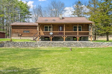 4-web-or-mls-293-tompkins-rd