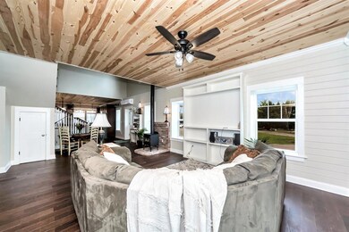 971 Ranch Rd, Whitesboro, TX 76273 - photo 4