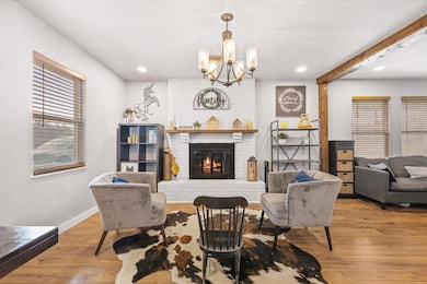 2831 Fm 2931, Aubrey, TX 76227 - photo 7