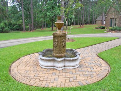 1036 Taga Dr, McComb, MS 39648 - photo 3