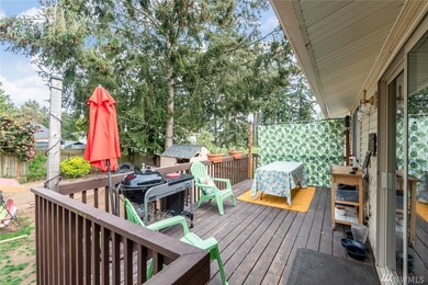 5403 83rd Ave W, University Place, WA 98467 - photo 4