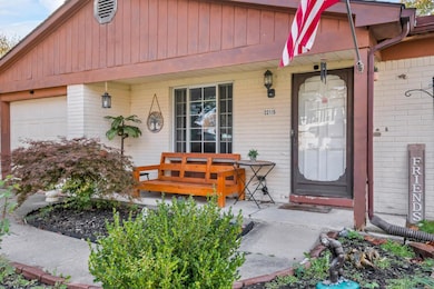 22115 Derby Rd, Woodhaven, MI 48183 - photo 4