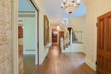 115 E Wheeling St, Lancaster, OH 43130 - photo 6