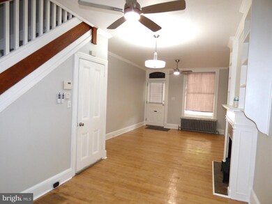 453 N 12th St, Reading, PA 19604 - photo 4
