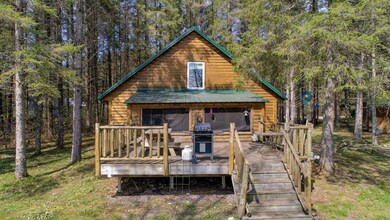 N6668 Laverne Ln, Hawkins, WI 54530 - photo 3