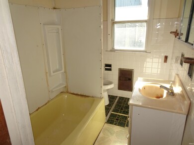 15231 State Road 17, Culver, IN 46511 - photo 6