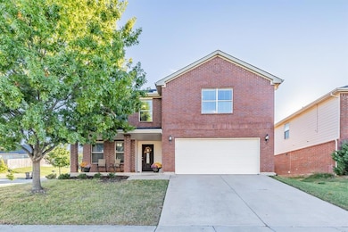 10101 Mount Pheasant