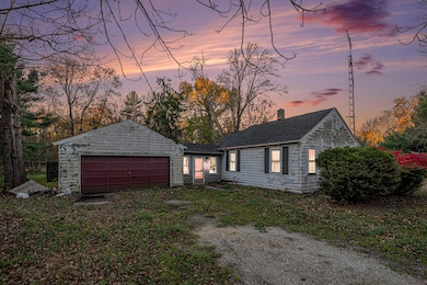 1103 W Mount Garfield Rd, Norton Shores, MI 49441 - photo 6