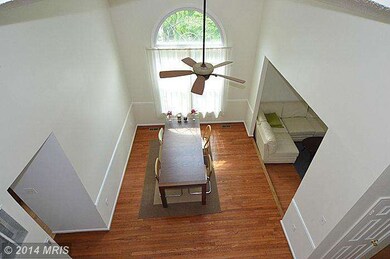 13518 Winding Trail Ct, Silver Spring, MD 20906 - photo 4