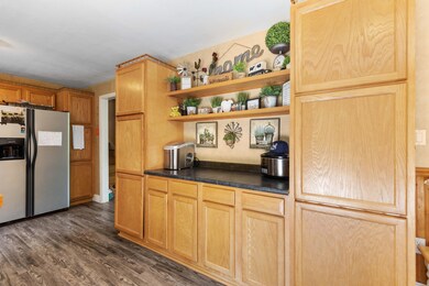 1270 Pequawket Trail, Standish, ME 04091 - photo 5