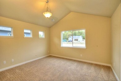 4708 Parker St, Bellingham, WA 98226 - photo 7