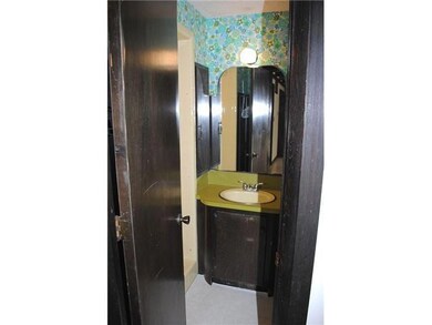 5712 S Osborne Way, Oklahoma City, OK 73165 - photo 7