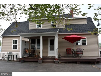 997 Maple Grove Rd, Mohnton, PA 19540 - photo 4