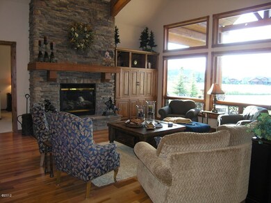 301 Canal St, Bigfork, MT 59911 - photo 3