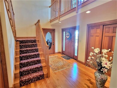 5404 Devonshire Ct, Laurys Station, PA 18059 - photo 6