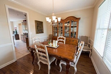 13056 Overview Dr, Fishers, IN 46037 - photo 6